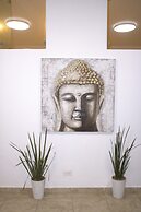 Hotel Punta Pescadero Paradise