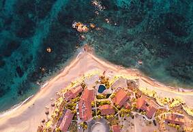 Hotel Punta Pescadero Paradise