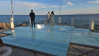 Hotel Punta Pescadero Paradise