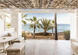 Hotel Punta Pescadero Paradise