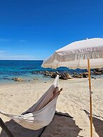 Hotel Punta Pescadero Paradise