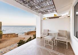 Hotel Punta Pescadero Paradise