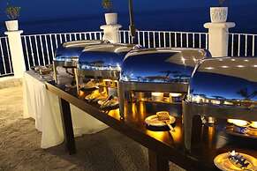 Hotel Punta Pescadero Paradise