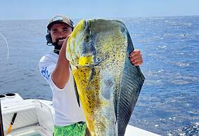 Hotel Punta Pescadero Paradise