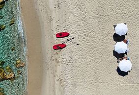 Hotel Punta Pescadero Paradise