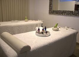 Hotel Punta Pescadero Paradise