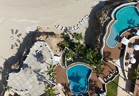 Hotel Punta Pescadero Paradise