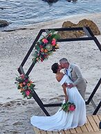 Hotel Punta Pescadero Paradise