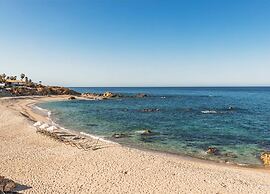 Hotel Punta Pescadero Paradise