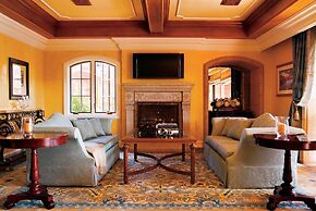 Fairmont Grand Del Mar