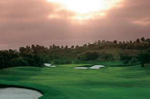 Fairmont Grand Del Mar