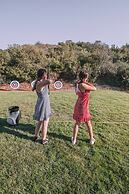 Fairmont Grand Del Mar