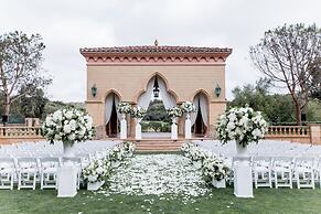 Fairmont Grand Del Mar