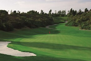 Fairmont Grand Del Mar