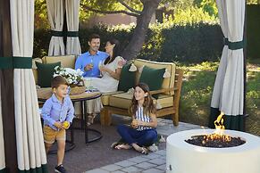 Fairmont Grand Del Mar