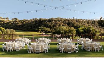 Fairmont Grand Del Mar