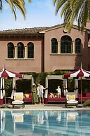 Fairmont Grand Del Mar