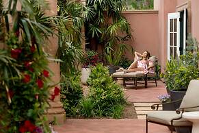 Fairmont Grand Del Mar