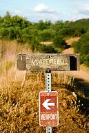 Fairmont Grand Del Mar