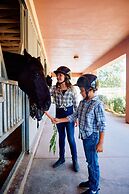 Fairmont Grand Del Mar