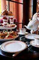 Fairmont Grand Del Mar