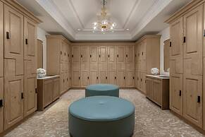 Fairmont Grand Del Mar