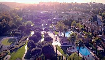 Fairmont Grand Del Mar