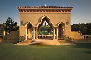 Fairmont Grand Del Mar