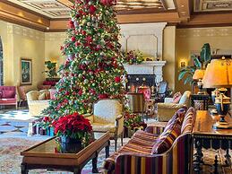 Fairmont Grand Del Mar