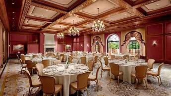 Fairmont Grand Del Mar