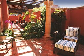 Fairmont Grand Del Mar
