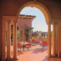 Fairmont Grand Del Mar