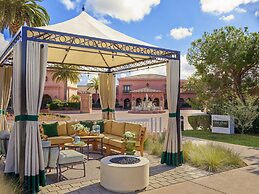 Fairmont Grand Del Mar