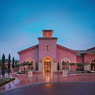 Hotel Fairmont Grand Del Mar, San Diego, United States of America ...