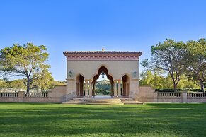 Fairmont Grand Del Mar