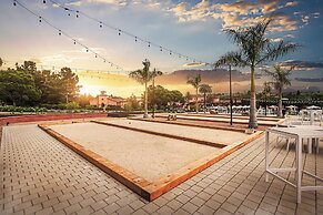 Fairmont Grand Del Mar