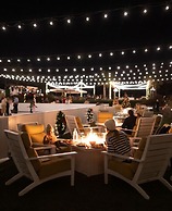 Fairmont Grand Del Mar