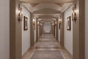 Fairmont Grand Del Mar