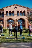 Fairmont Grand Del Mar