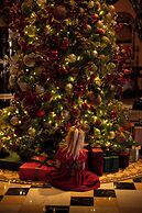 Fairmont Grand Del Mar