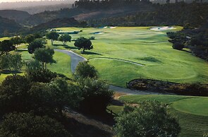Fairmont Grand Del Mar
