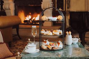 Fairmont Grand Del Mar