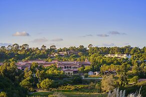 Fairmont Grand Del Mar