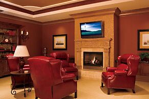 Fairmont Grand Del Mar