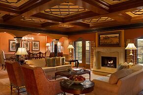 Fairmont Grand Del Mar