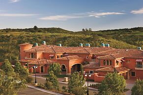 Fairmont Grand Del Mar
