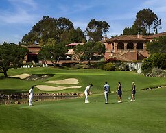 Fairmont Grand Del Mar