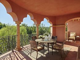 Fairmont Grand Del Mar