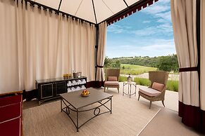 Fairmont Grand Del Mar