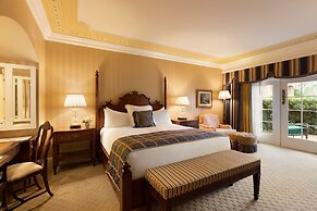 Fairmont Grand Del Mar